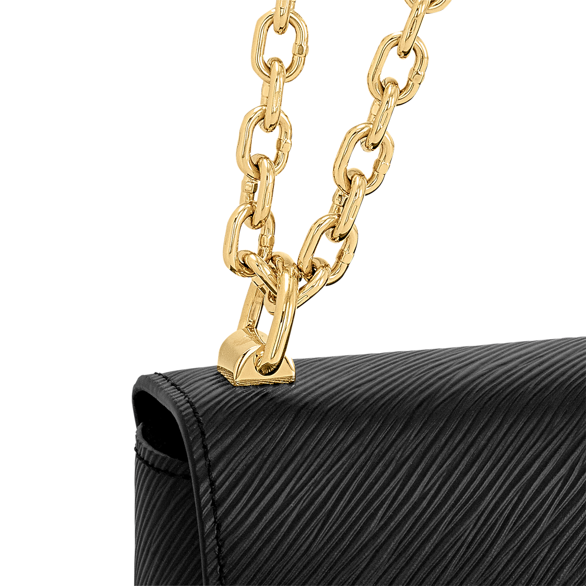 Sac Twist PM