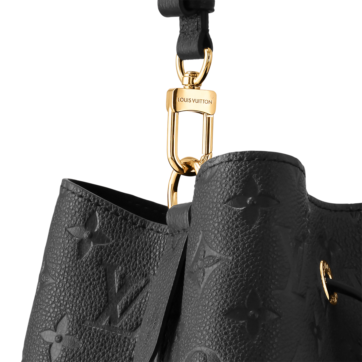 Sac NéoNoé MM