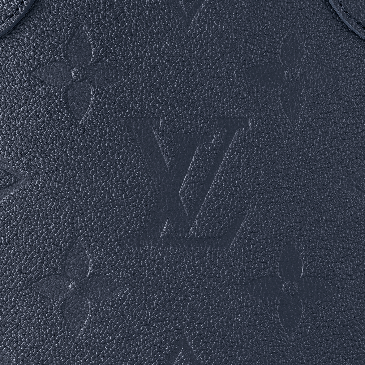 Sac Neverfull MM