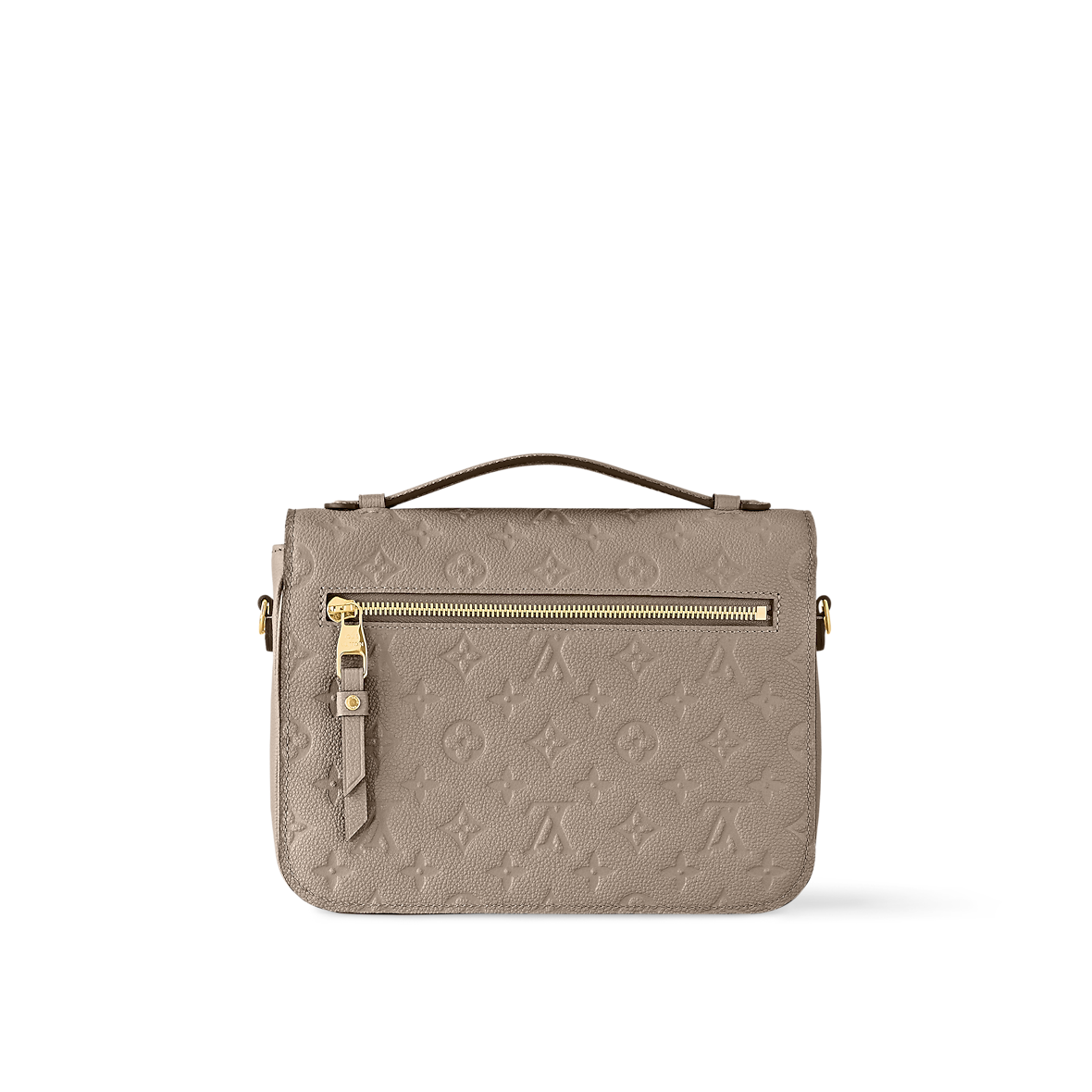 Pochette Métis