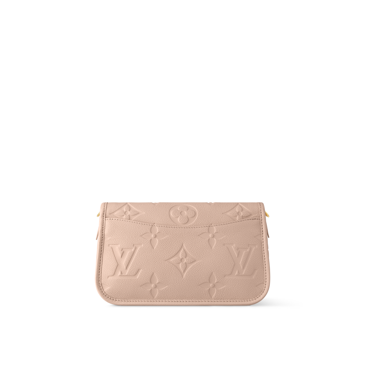 Sac Diane