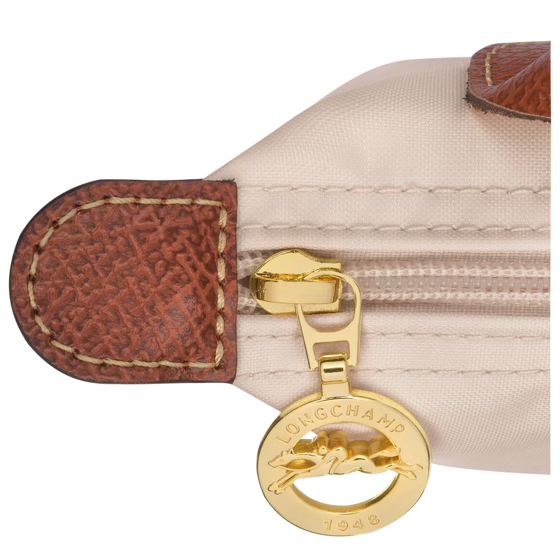 Le Pliage Original Pouch - Papier