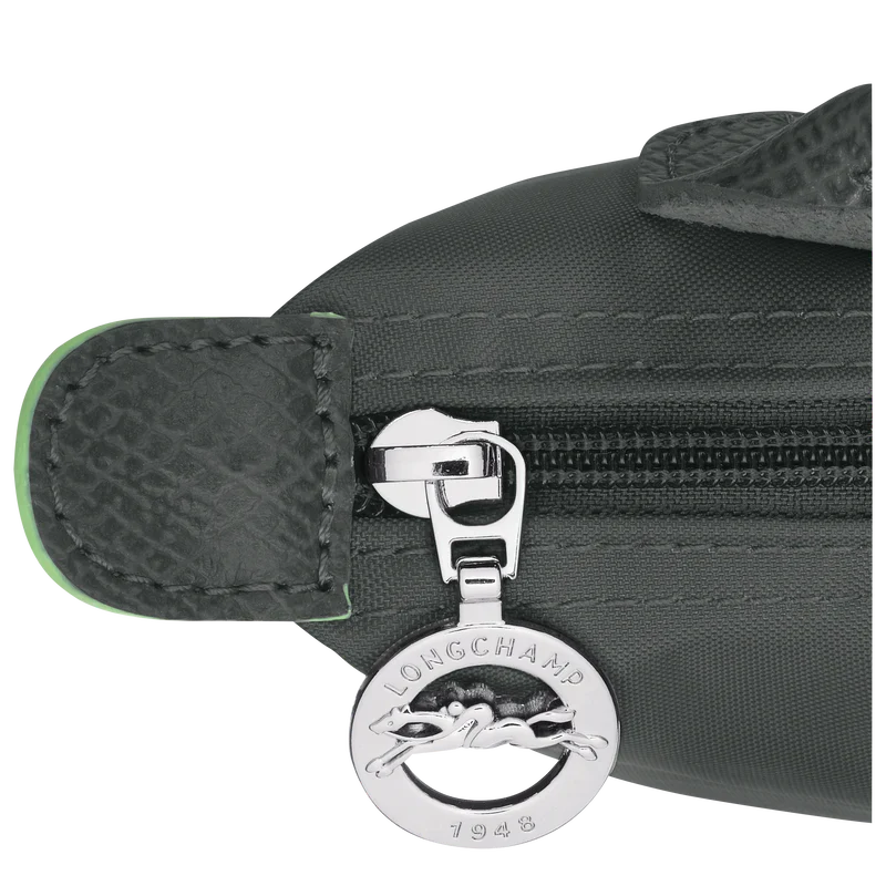 Le Pliage Original Pouch - Graphite
