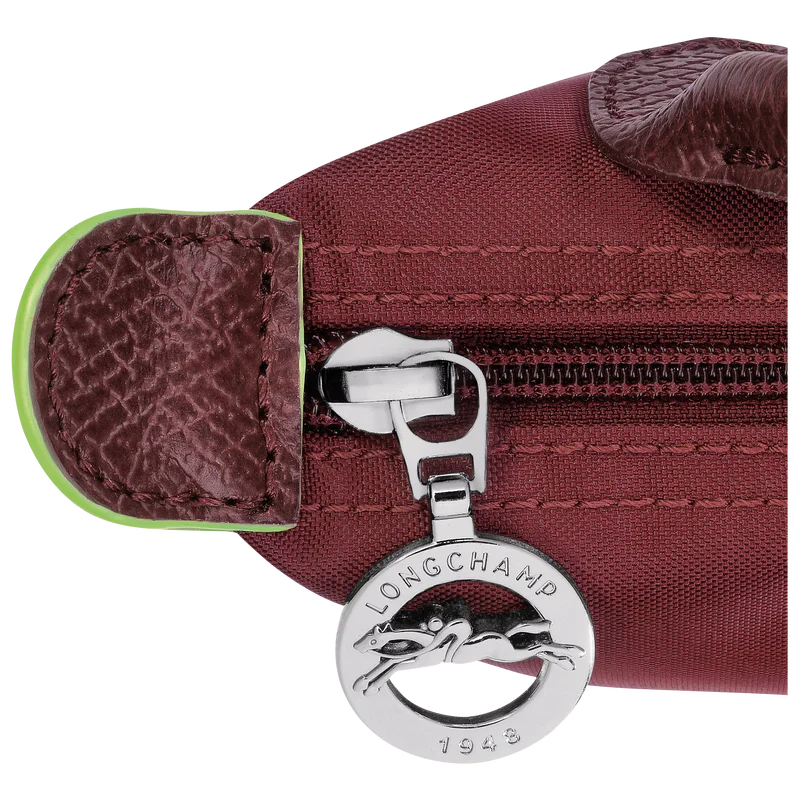 Le Pliage Original Pouch - Grenade