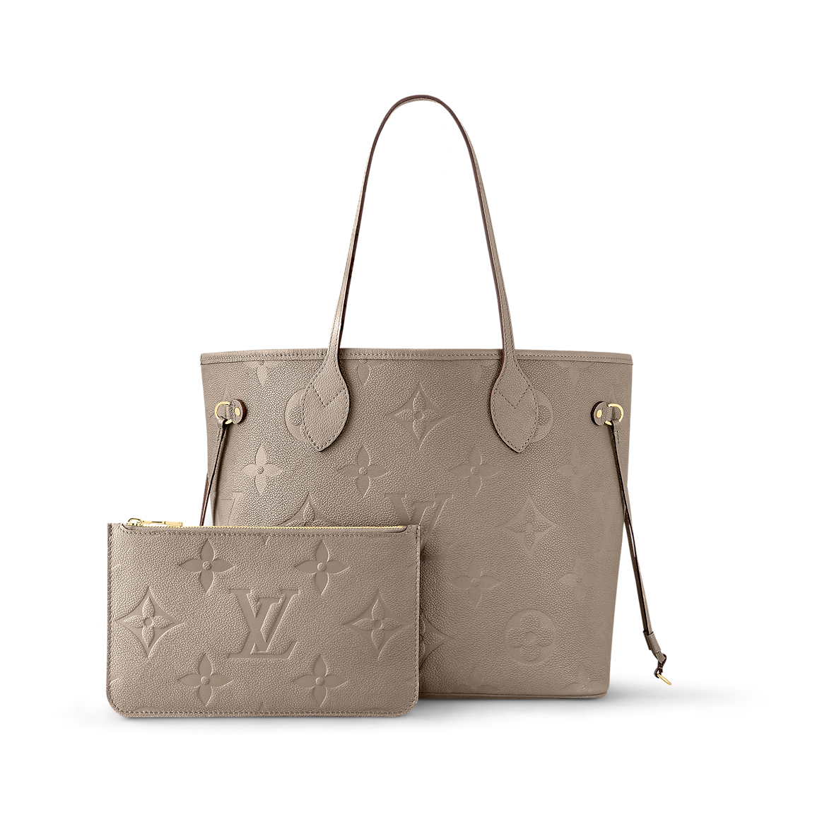 Sac Neverfull MM