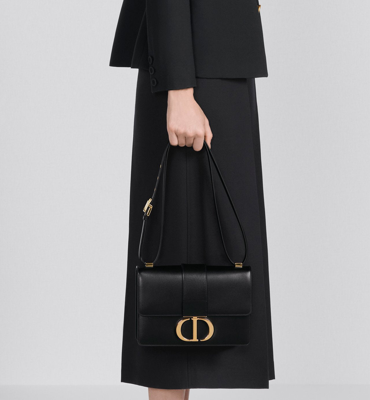 Sac 30 Montaigne