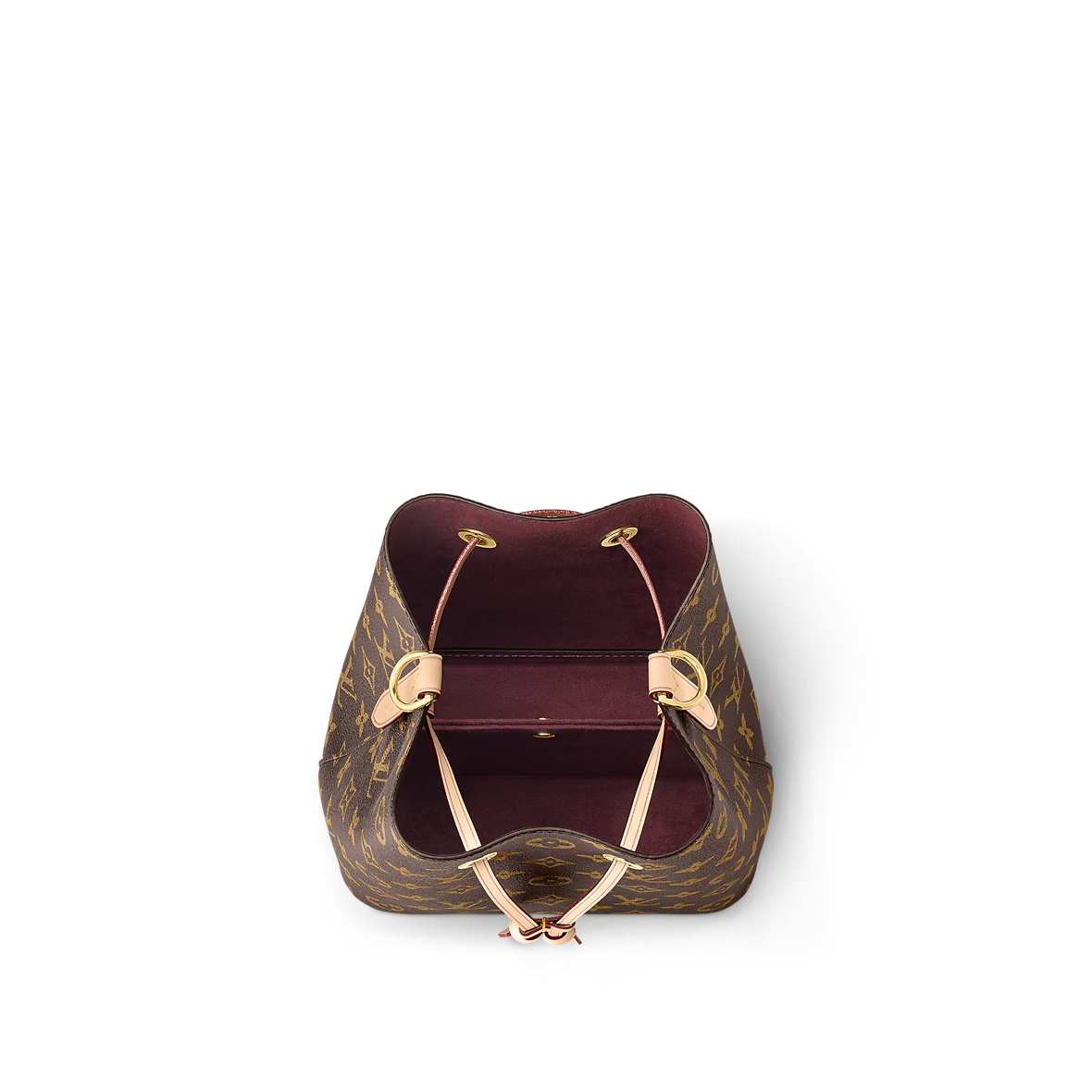 Sac Néonoé BB