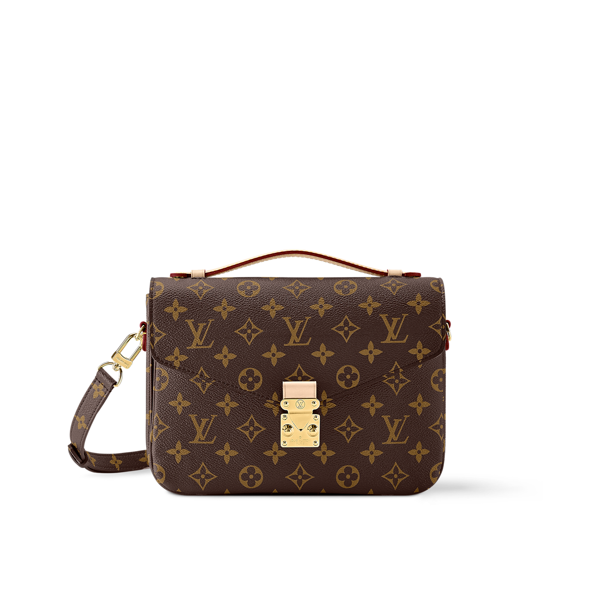 Pochette Métis