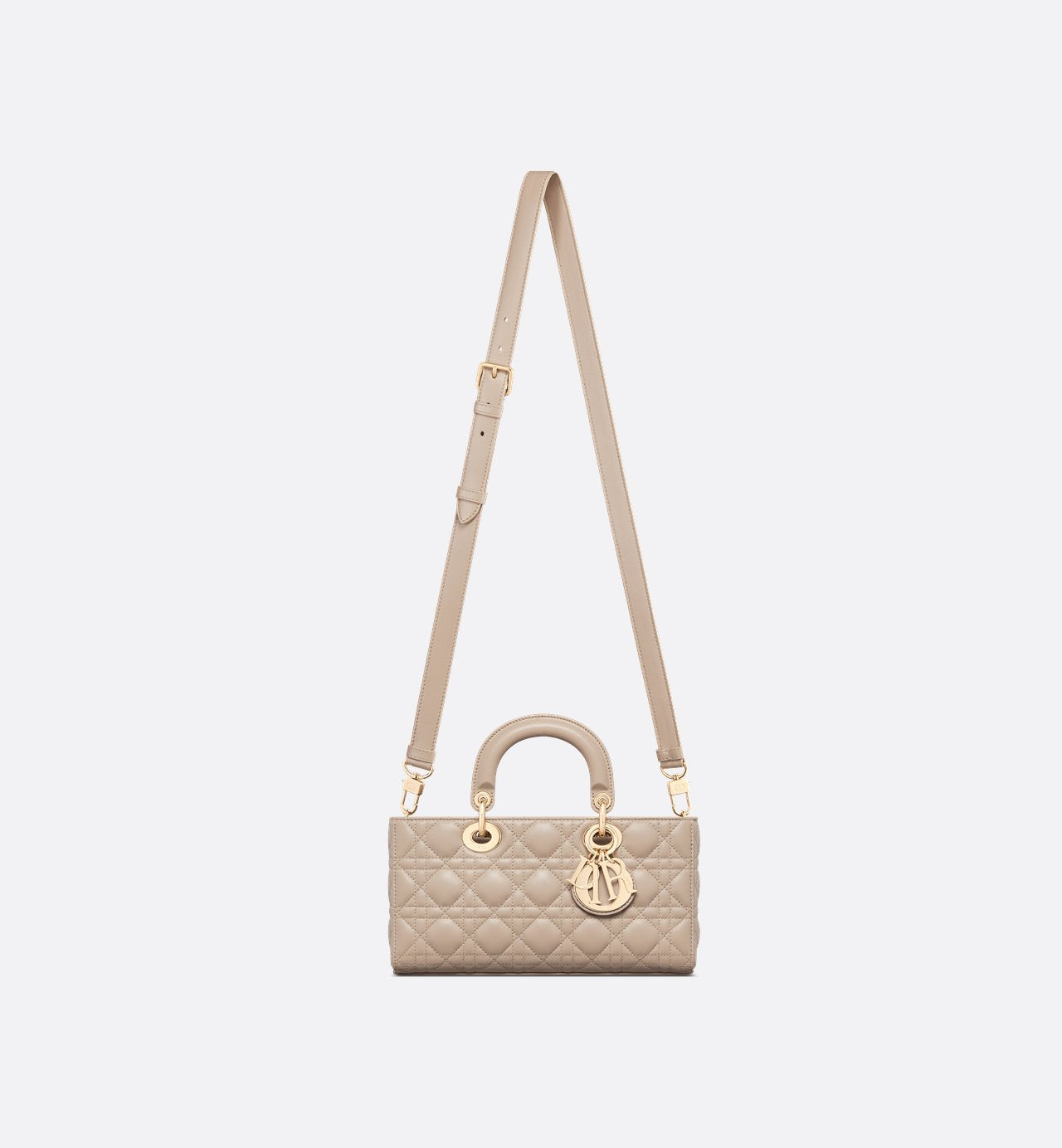 Sac Lady D-Joy Medium