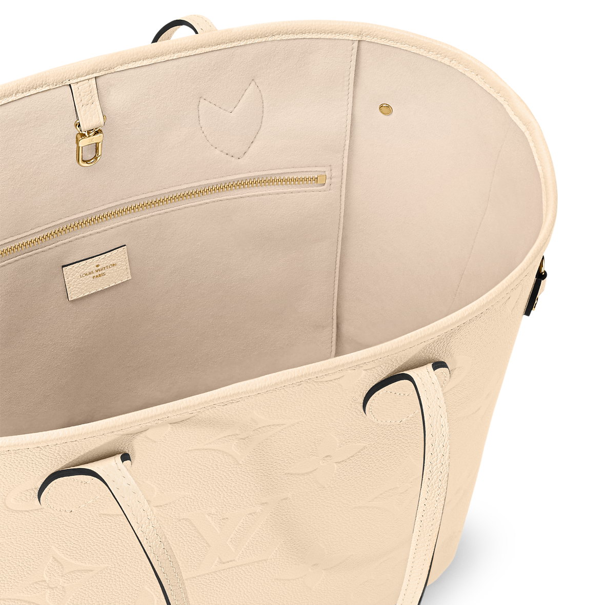 Sac Neverfull MM