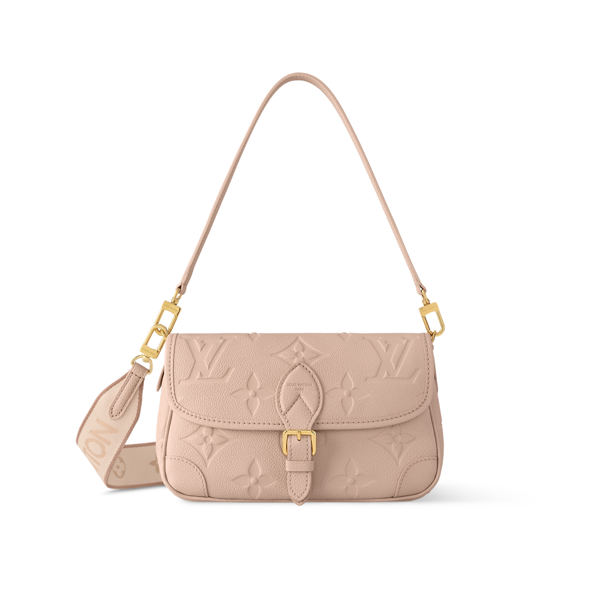 Sac Diane