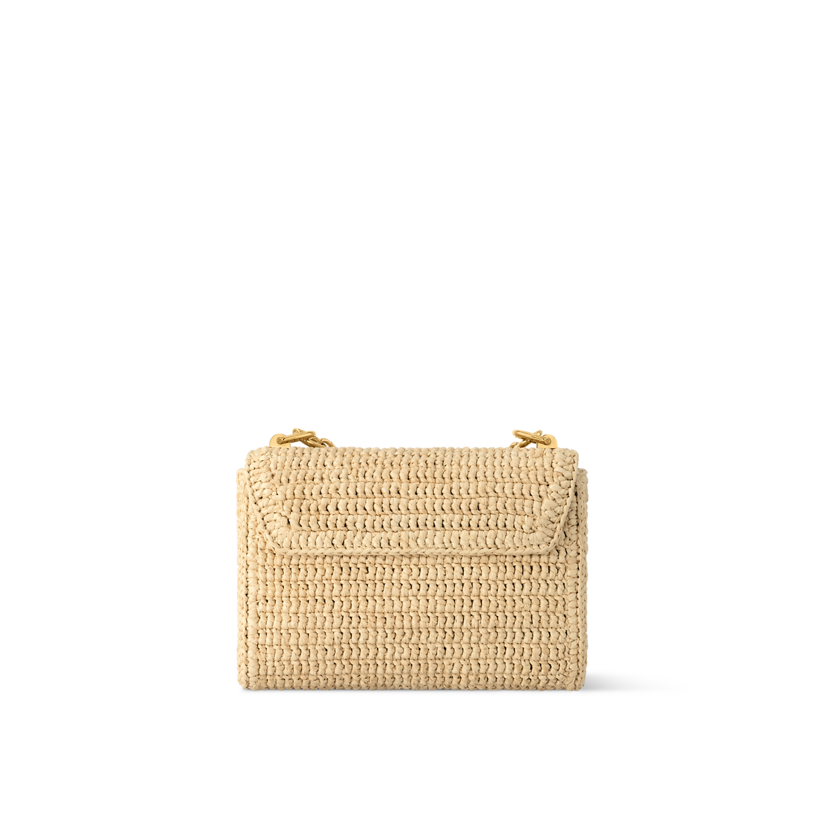 Sac Twist PM Slim