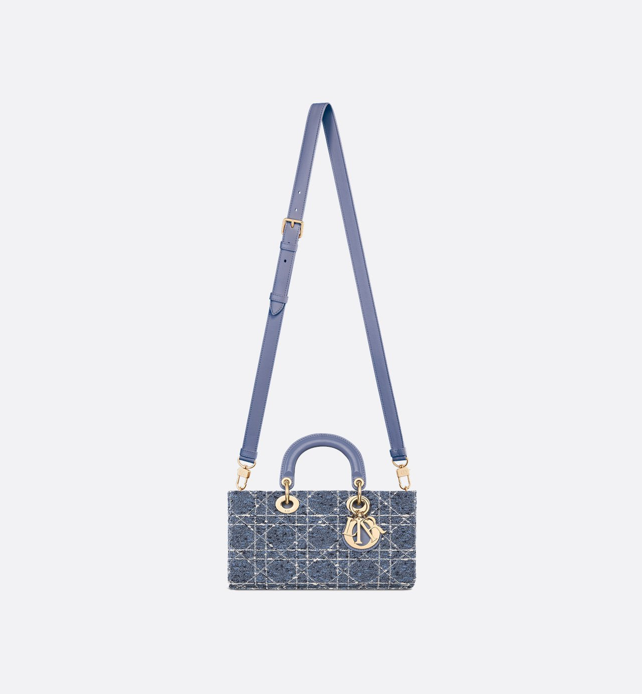 Sac Lady D-Joy Medium