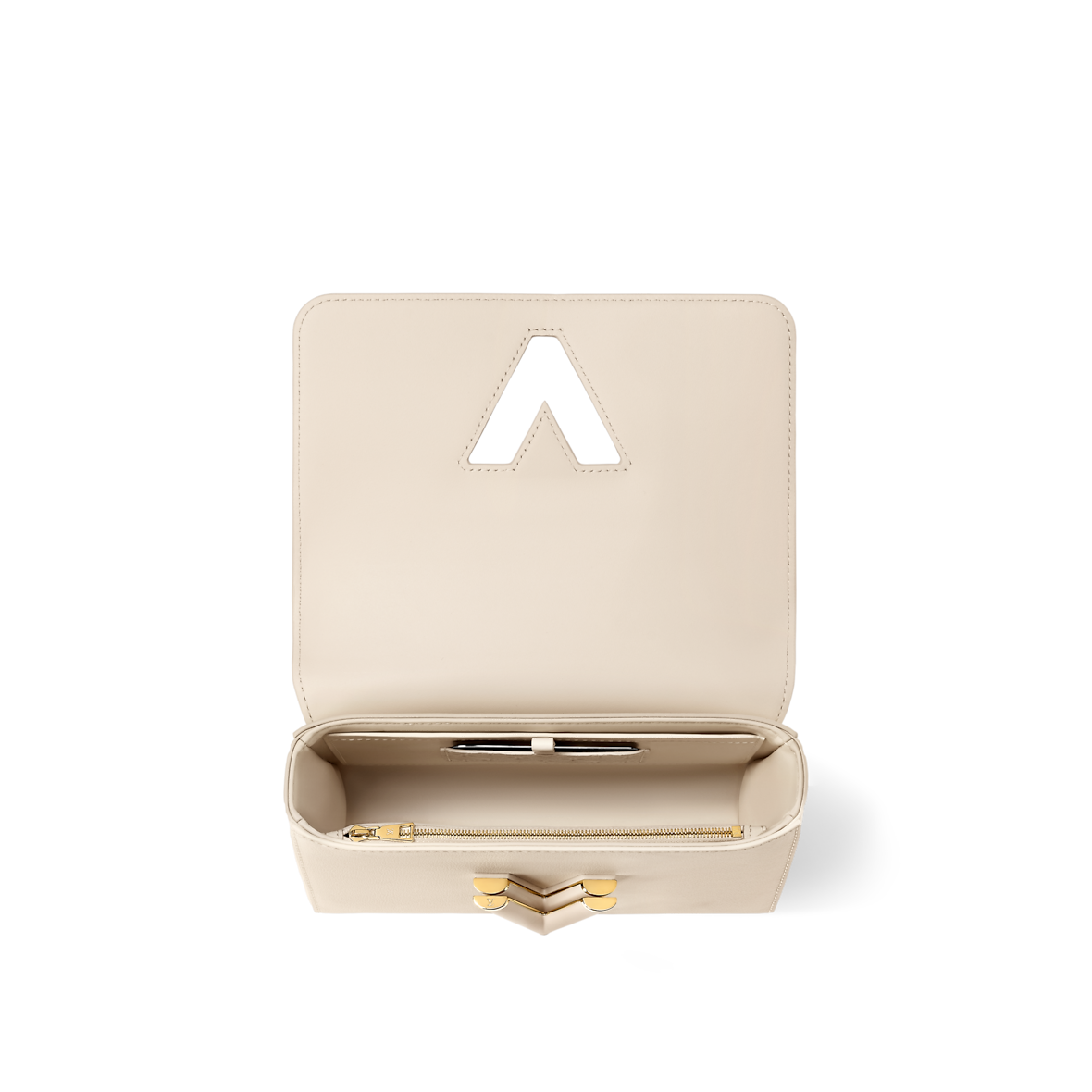 Sac Twist MM Slim