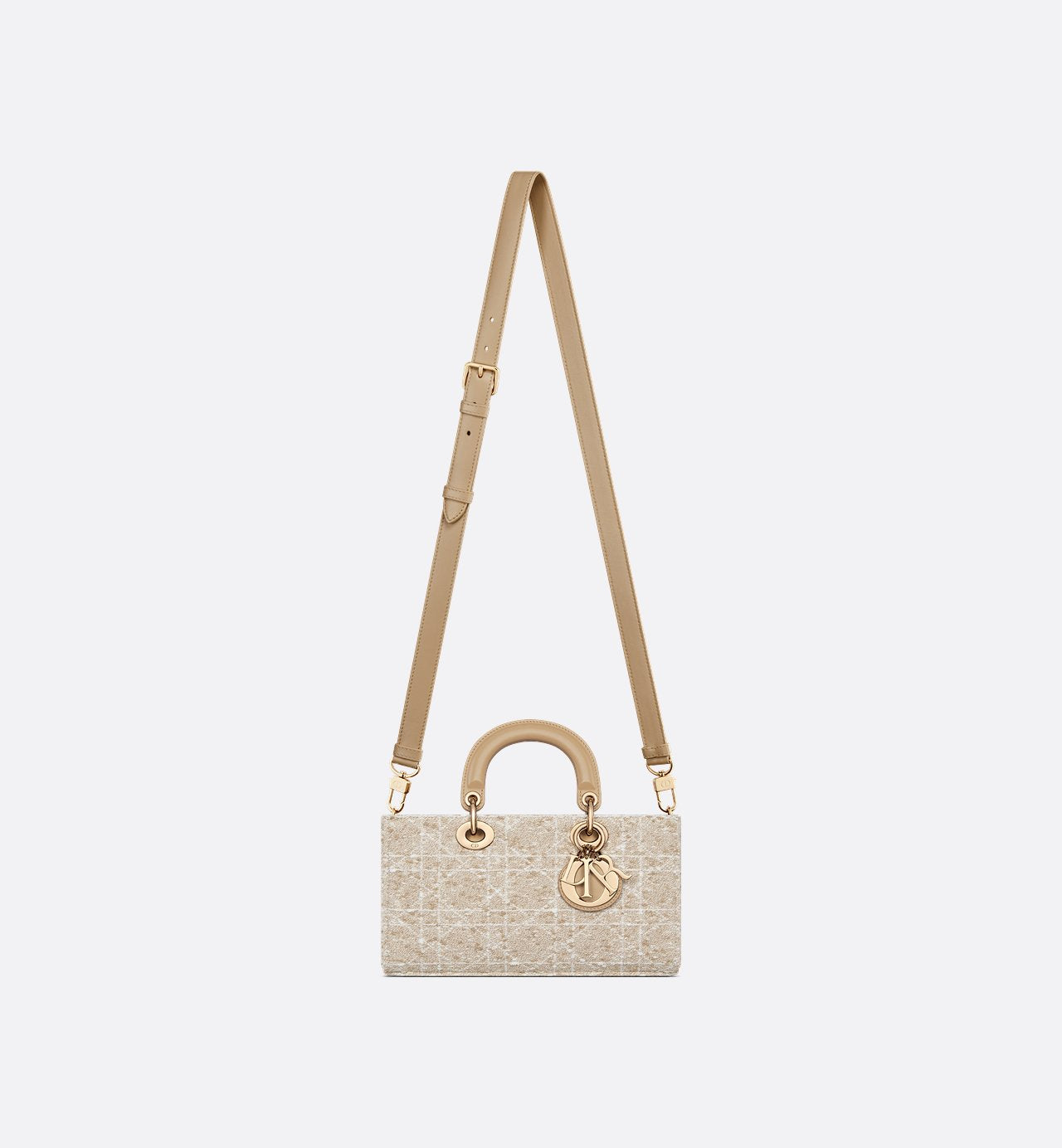 Sac Lady D-Joy Medium