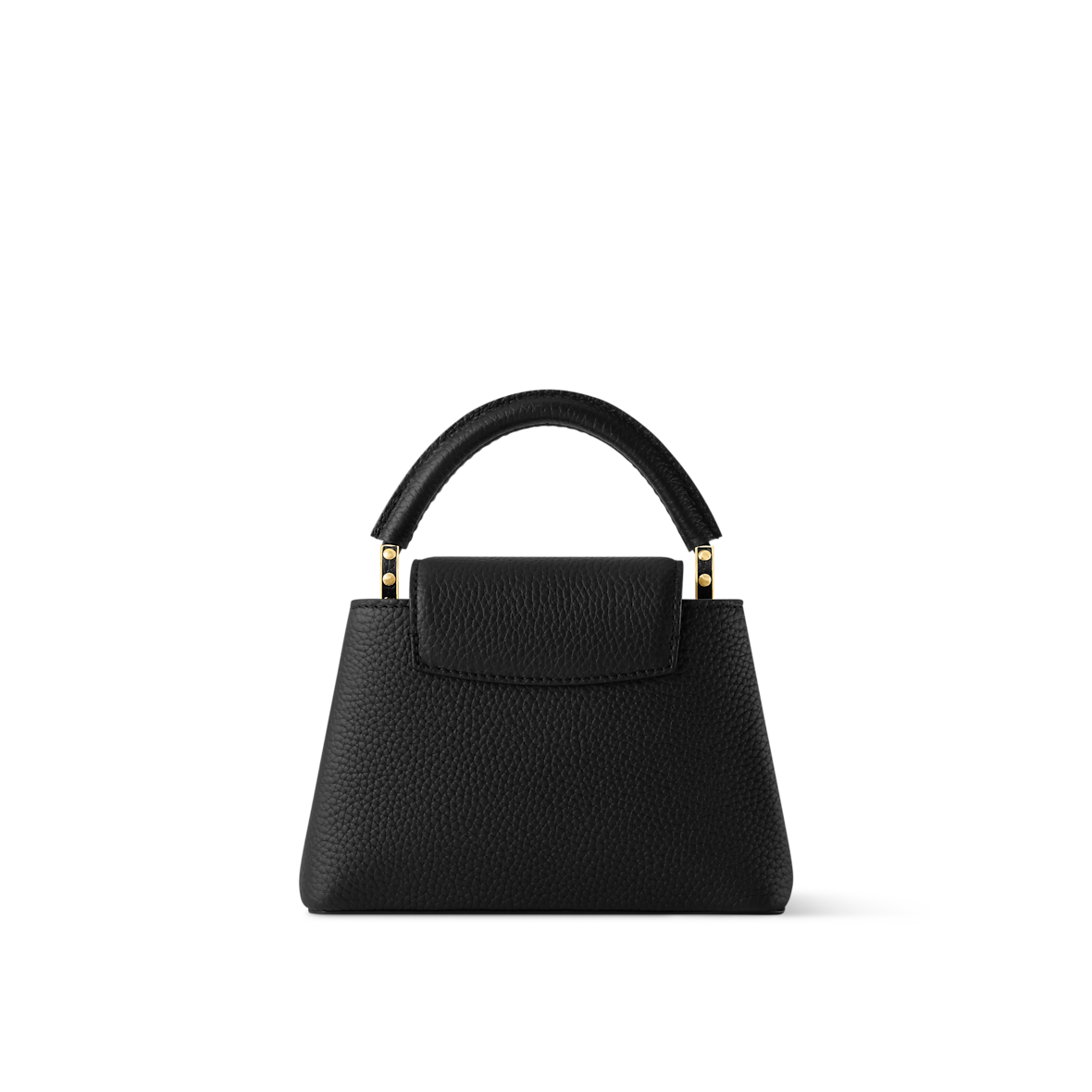 Sac Capucines Mini