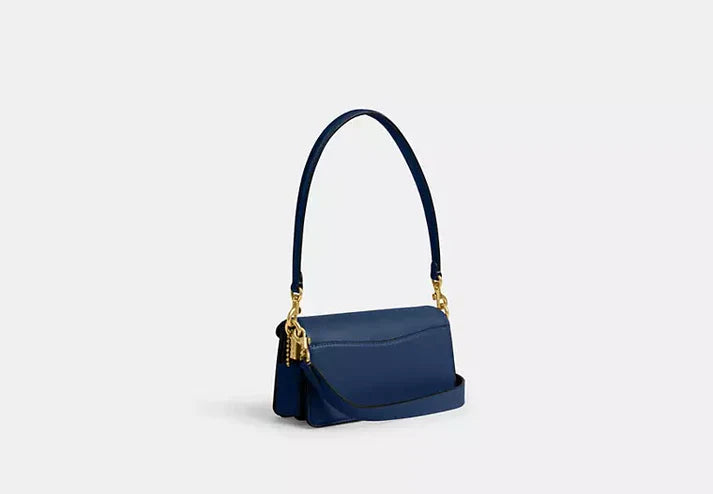 Sac épaule Tabby 26