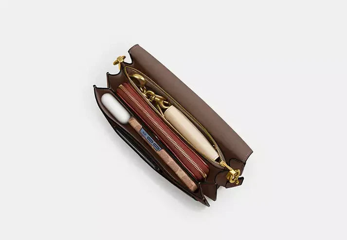 Sac épaule Tabby 26