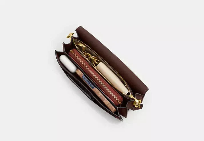 Sac épaule Tabby 26