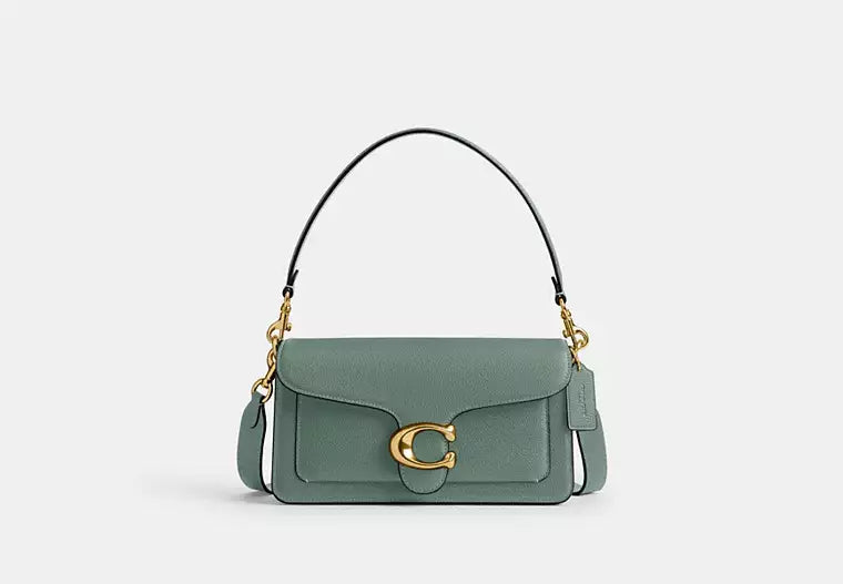 Sac épaule Tabby 26