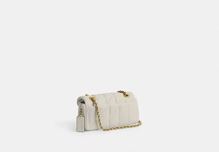Sac épaule Tabby 20 avec matelassage Pillow