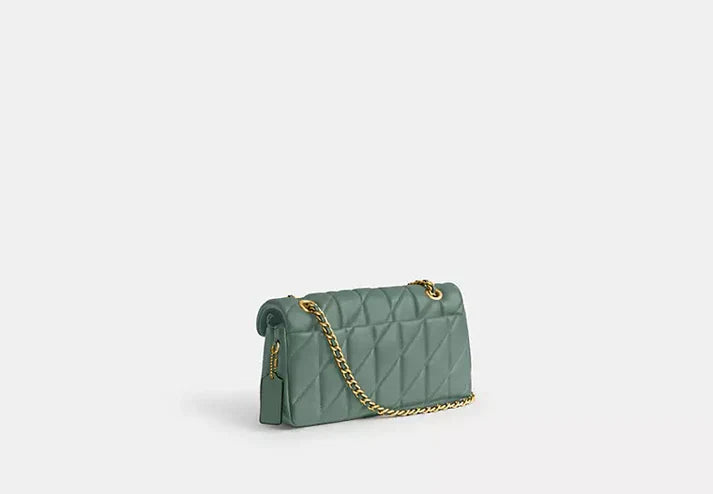 Sac épaule Tabby 26 avec matelassage Pillow