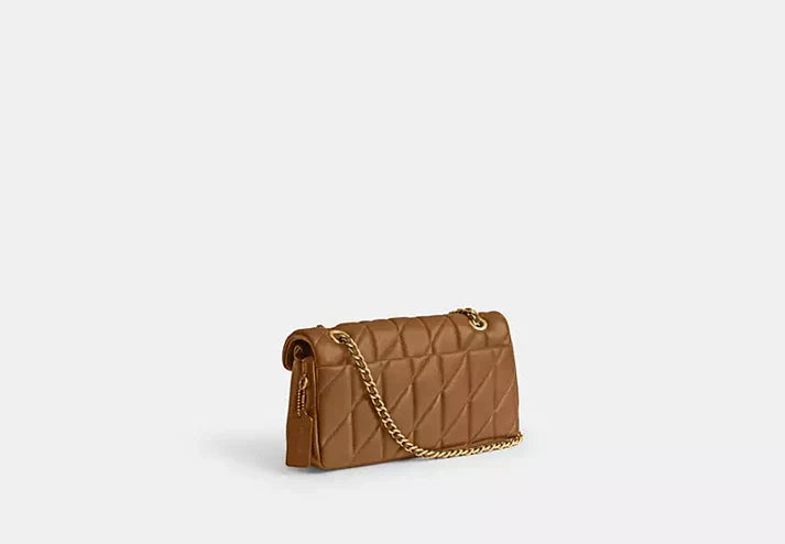 Sac épaule Tabby 26 avec matelassage Pillow