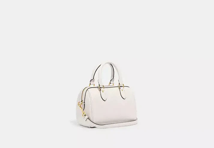 Mini Sac Bandoulière Rowan