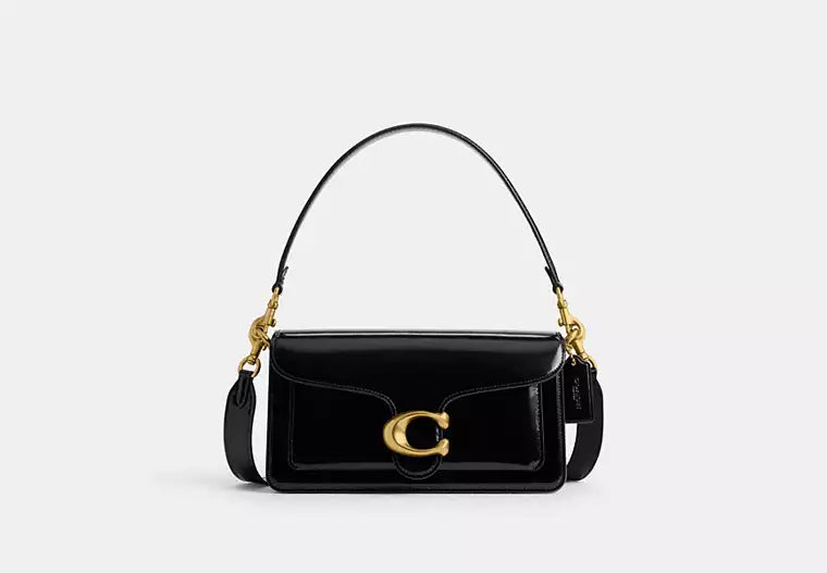 Sac épaule Tabby 26