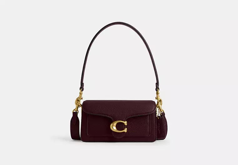 Sac épaule Tabby 20