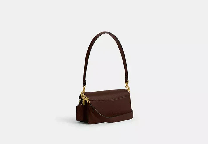Sac épaule Tabby 20