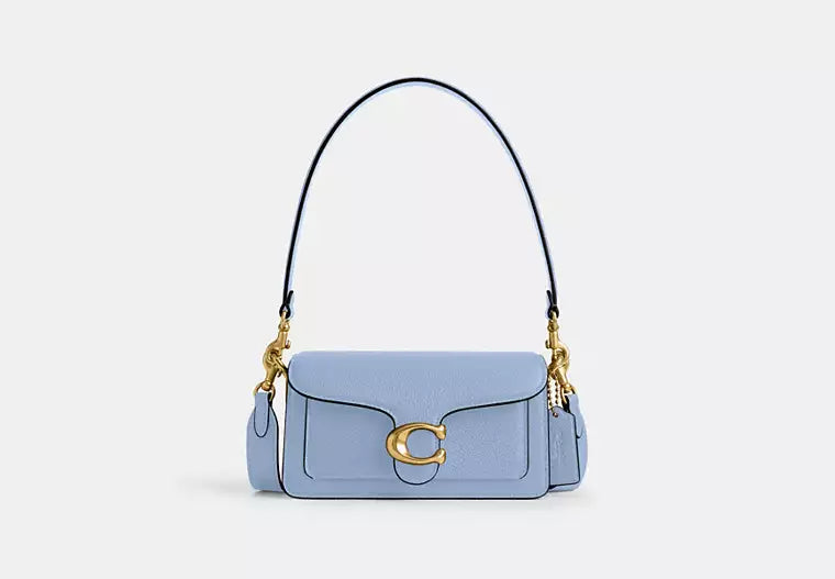 Sac épaule Tabby 20