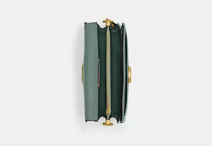 Sac épaule Tabby 20