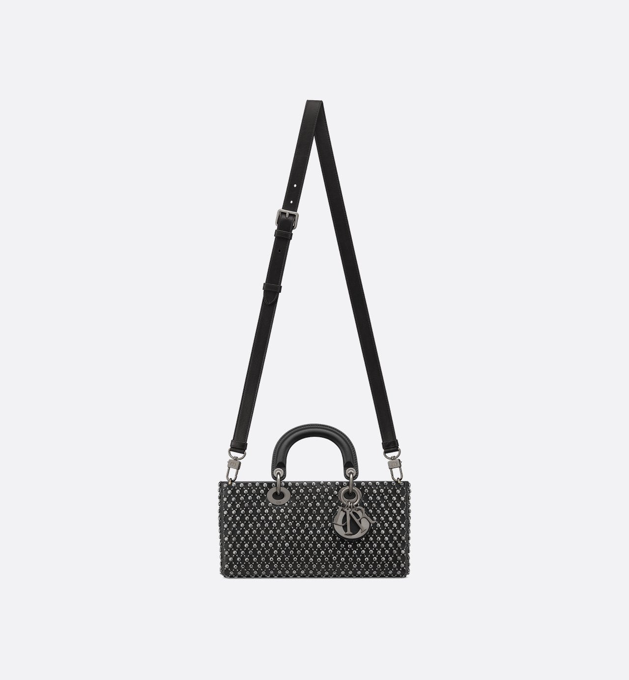 Sac Lady D-Joy Medium