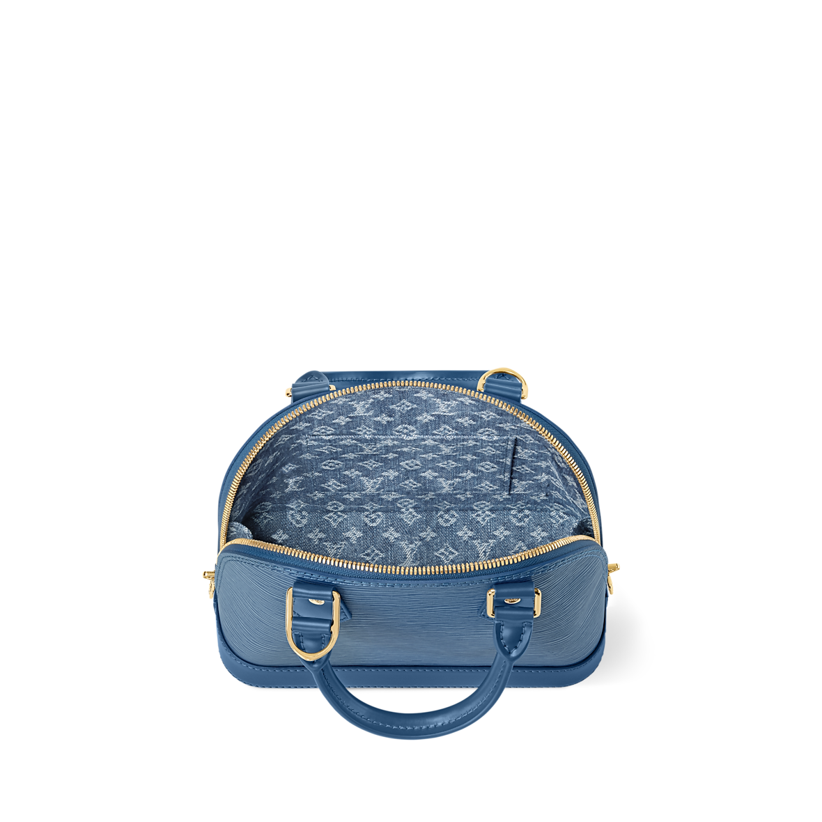 Sac Alma BB