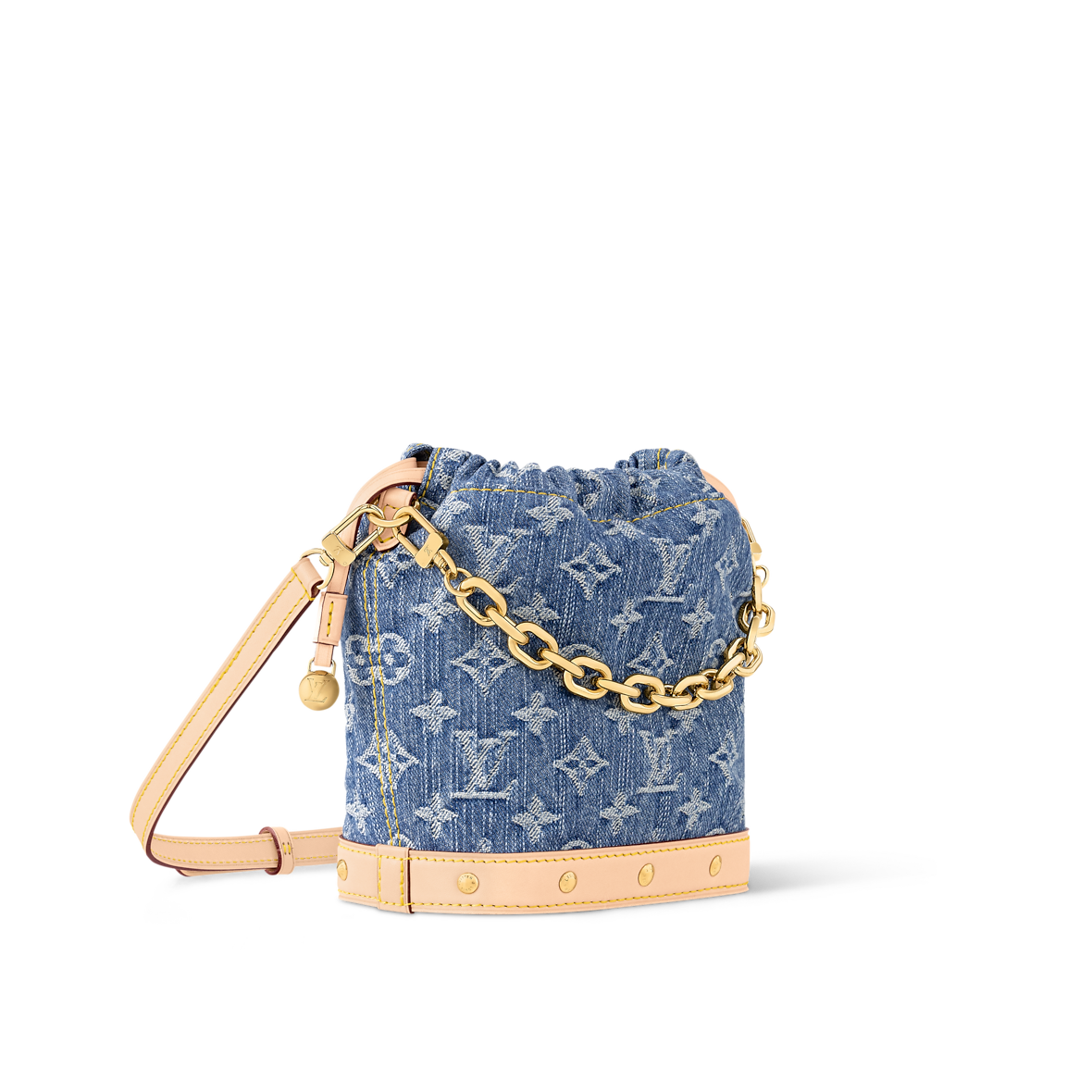Sac Nano Noé