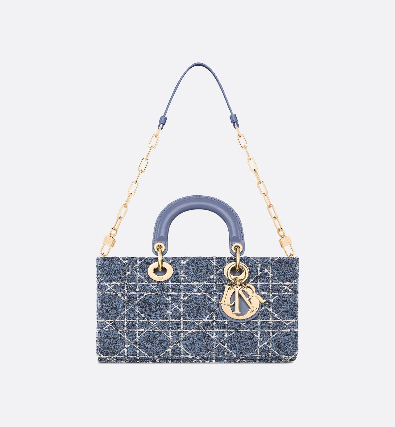 Sac Lady D-Joy Medium