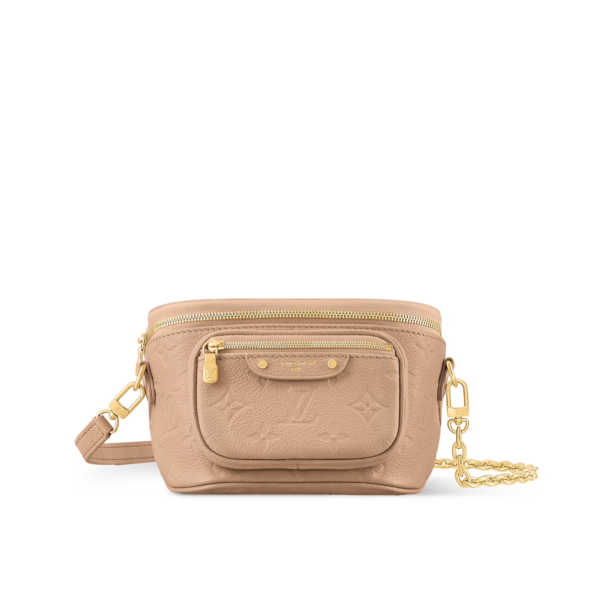 Mini Bumbag