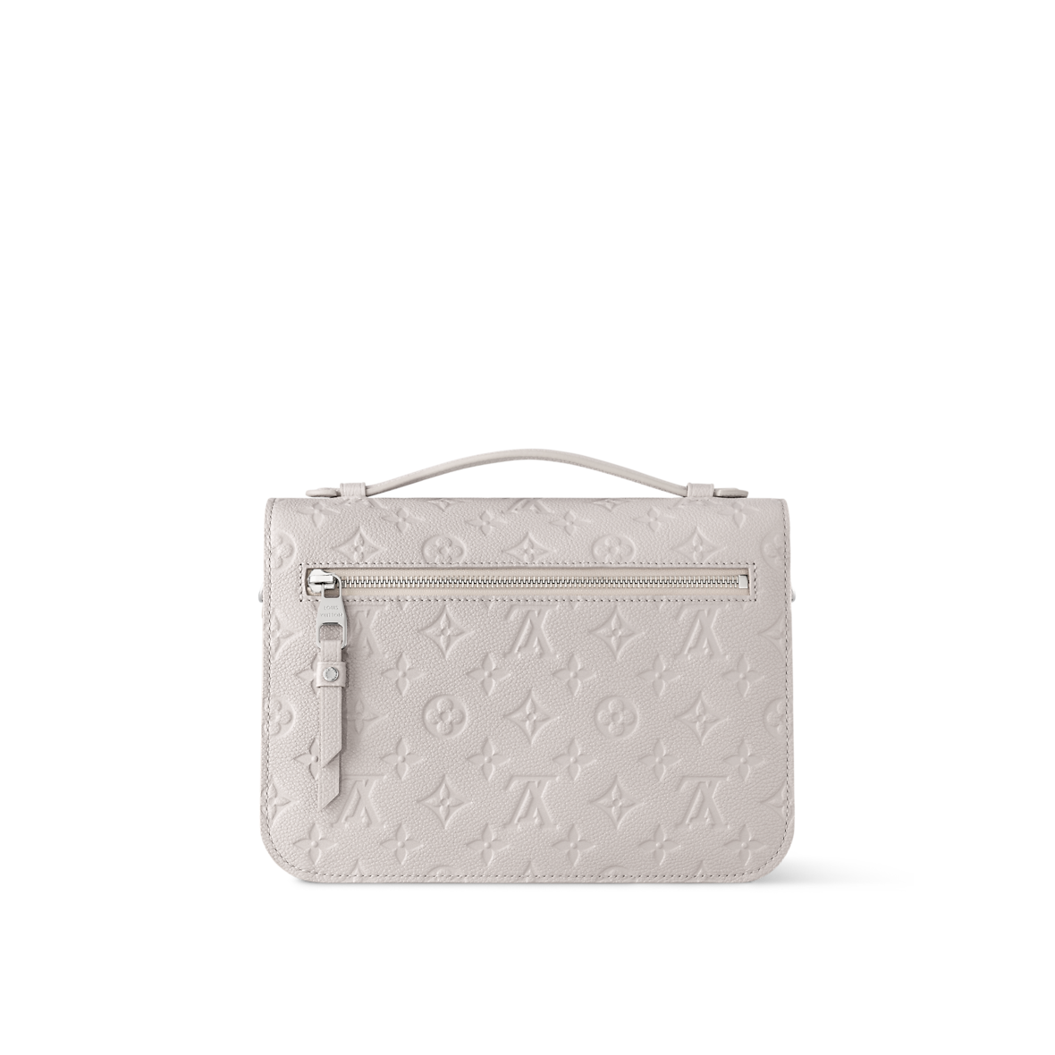 Pochette Métis