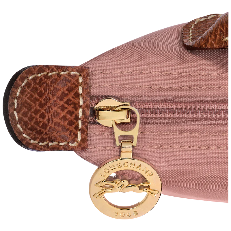 Le Pliage Original Pouch  - Rosethé