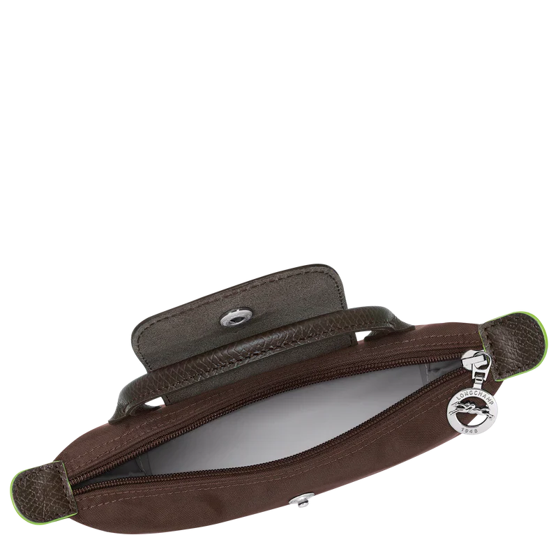 Le Pliage Original Pouch  - Moka
