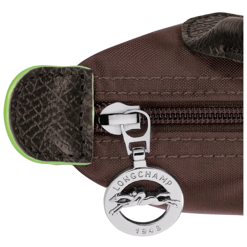 Le Pliage Original Pouch  - Moka