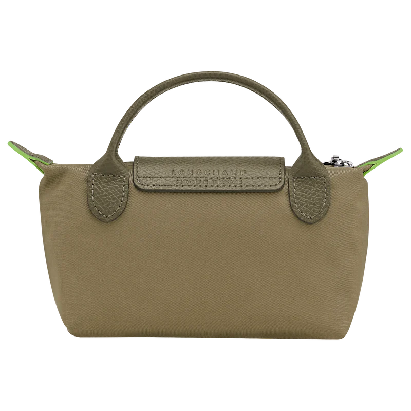 Le Pliage Original Pouch  - Artichaut