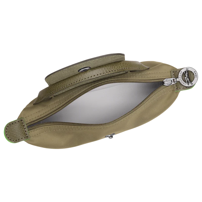 Le Pliage Original Pouch  - Artichaut