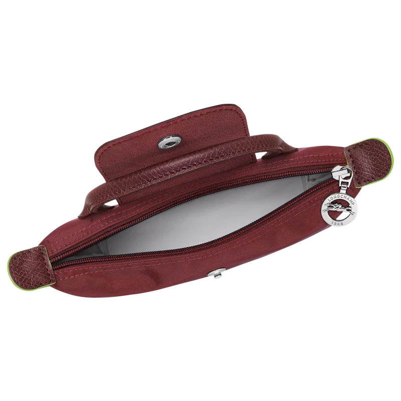 Le Pliage Original Pouch  - Grenade