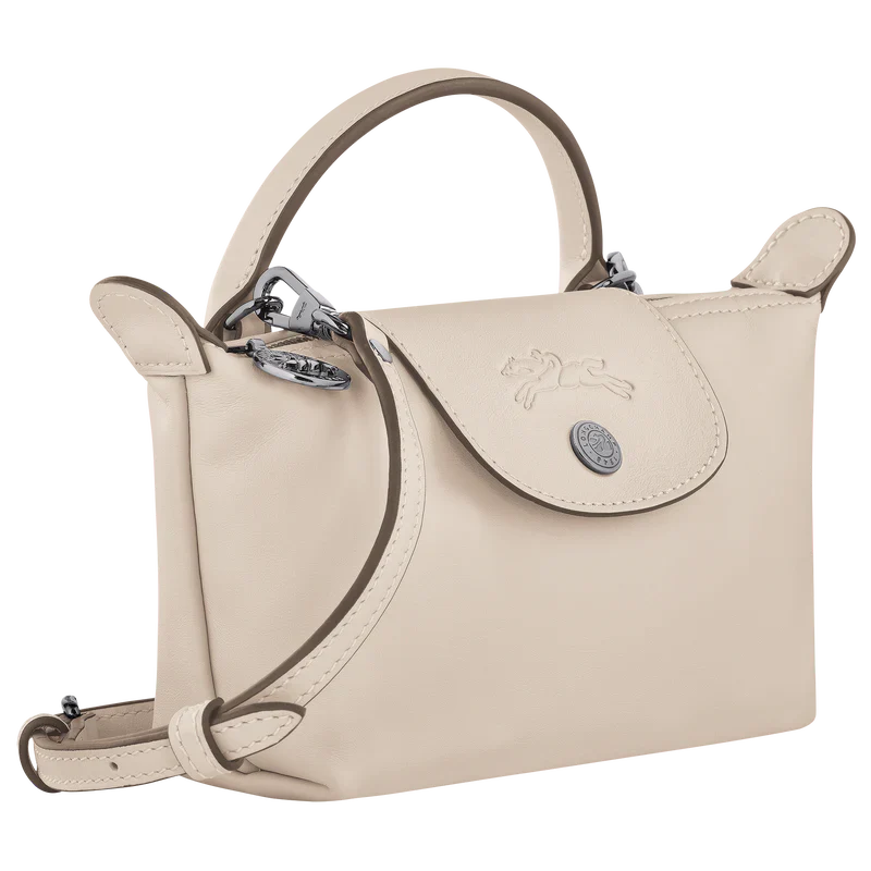 Pochette XS Le Pliage Xtra - Papier