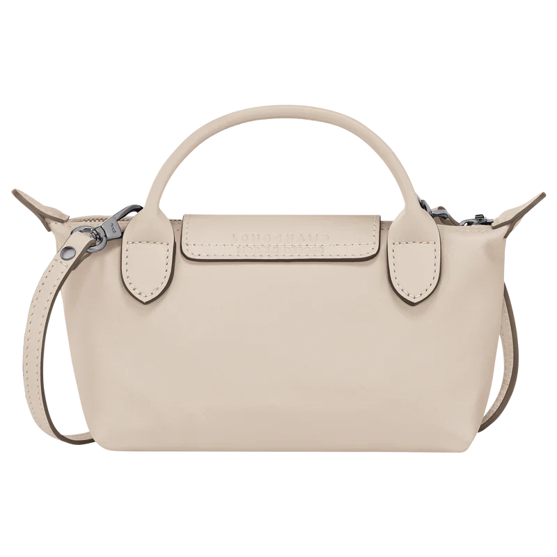 Pochette XS Le Pliage Xtra - Papier