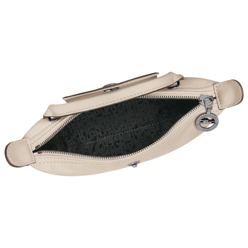 Pochette XS Le Pliage Xtra - Papier