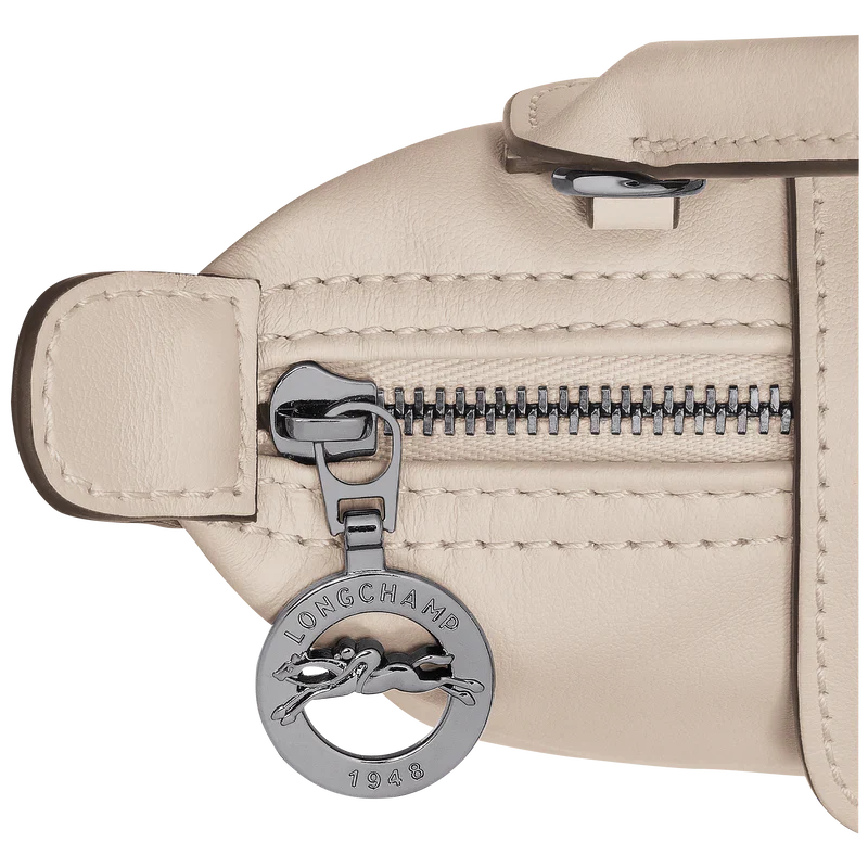 Pochette XS Le Pliage Xtra - Papier