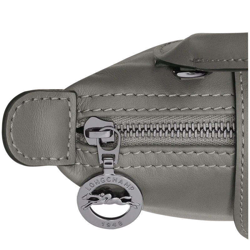 Pochette XS Le Pliage Xtra - Tourterelle
